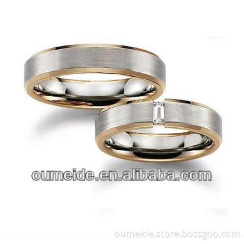 fashion ring factory has 2013 fashion rings&fashion ring with big stone